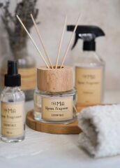 ESSENTIAL ODA KOKUSU 200CC