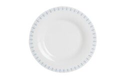 KANTİ DÜZ TABAK 27CM