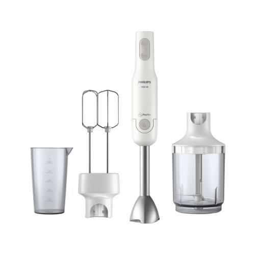 HR-2546 EL BLENDER