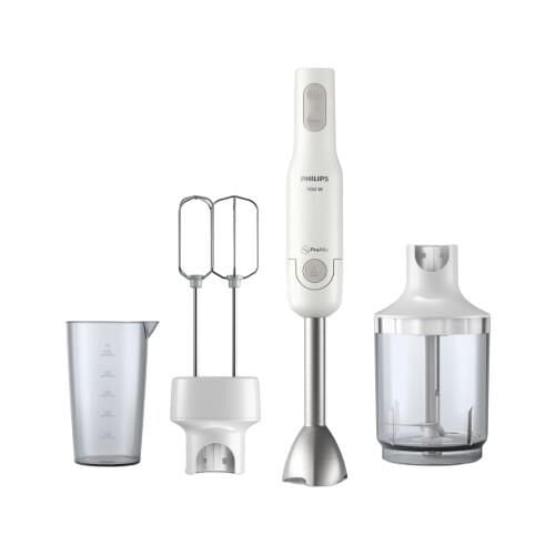 HR-2546 EL BLENDER