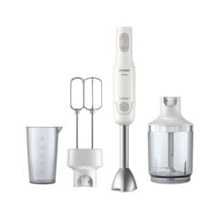 HR-2546 EL BLENDER
