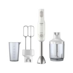 HR-2546 EL BLENDER