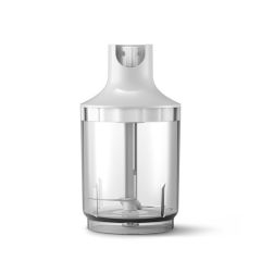 HR-2546 EL BLENDER