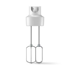 HR-2546 EL BLENDER