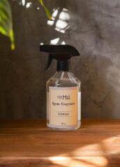 ESSENTIAL ODA SPREYİ 500CC