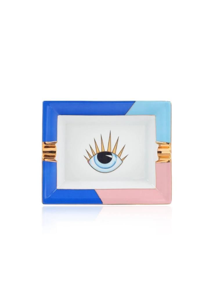 EYE KÜLLÜK 20X16CM