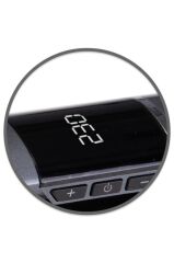 RELUX RS6700 PROCARE SAÇ DÜZLEŞTİRİCİ