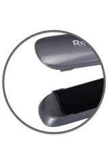 RELUX RS6700 PROCARE SAÇ DÜZLEŞTİRİCİ