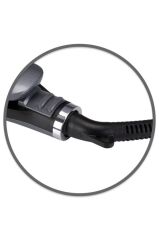 RELUX RS6700 PROCARE SAÇ DÜZLEŞTİRİCİ