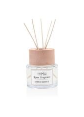 SAVON DE MARSEİLLE ODA KOKUSU 200CC