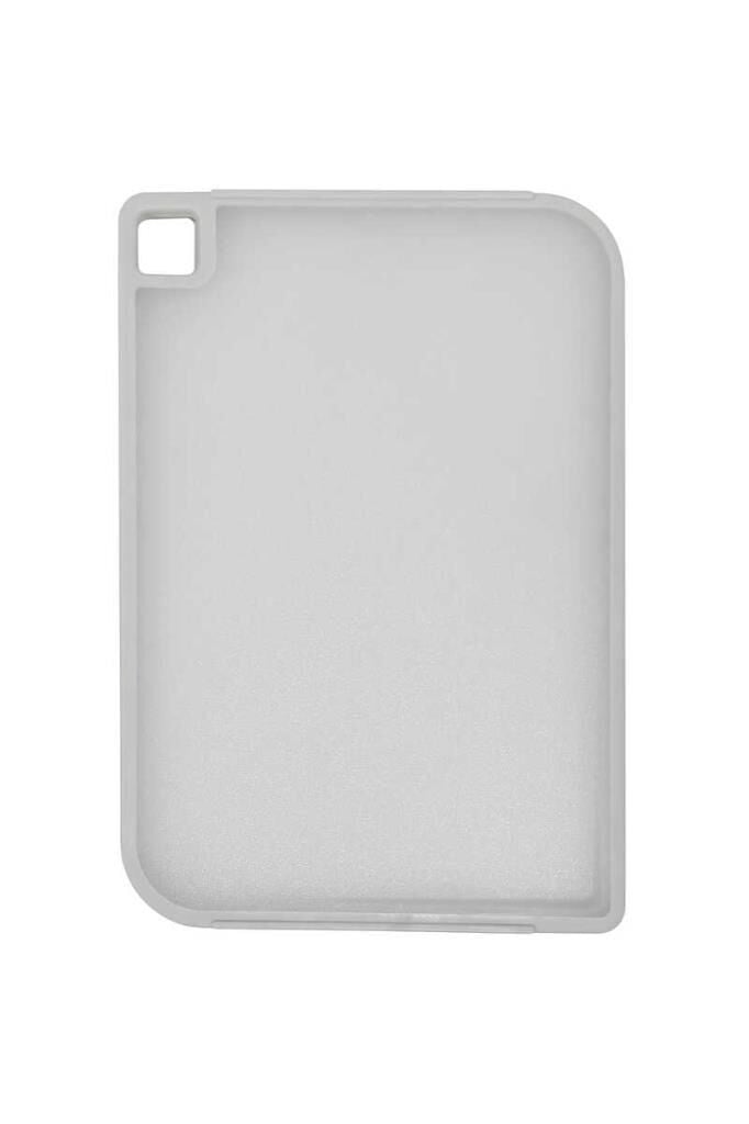 FİKA GRİ KÜÇÜK KESME TAHTASI 29x20x0,8 CM