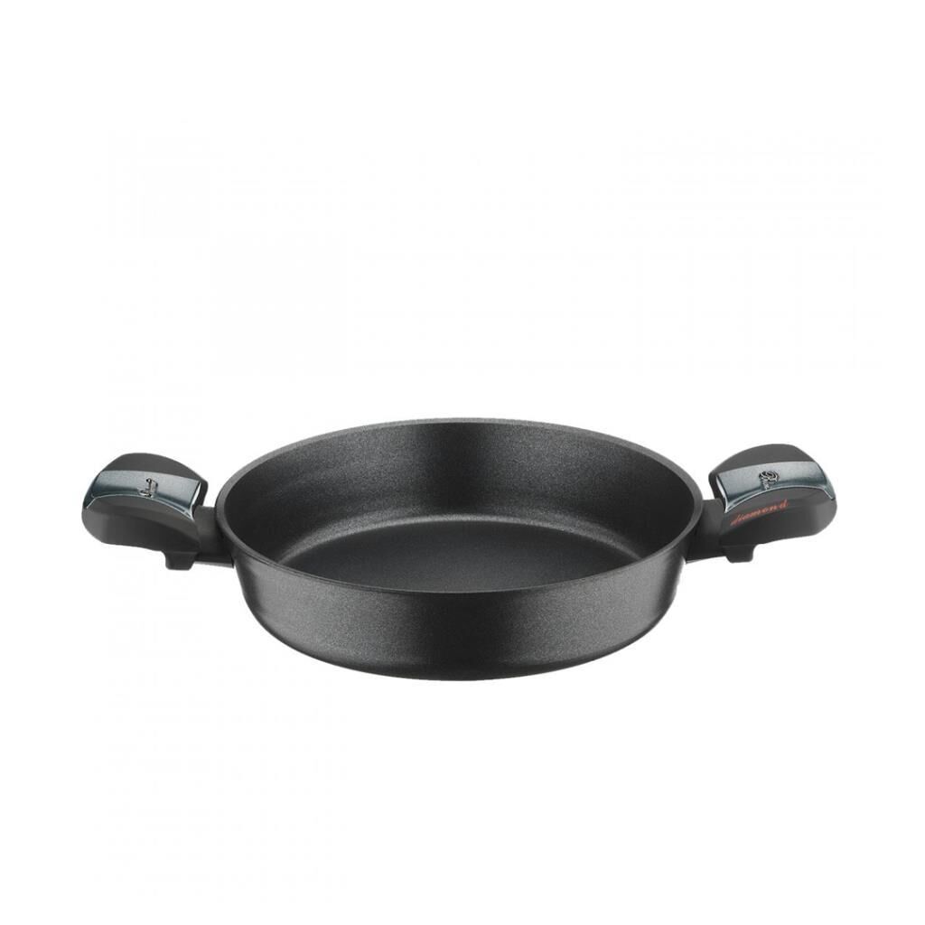 DIAMOND SAHAN 22CM