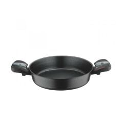 DIAMOND SAHAN 22CM