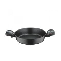DIAMOND SAHAN 22CM