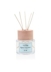 SEA ME ODA KOKUSU 200CC