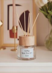 SEA ME ODA KOKUSU 200CC