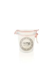 AROMATIC MUM WHITE JASMİN 200CC