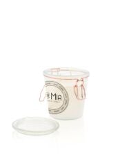AROMATIC MUM WHITE JASMİN 200CC