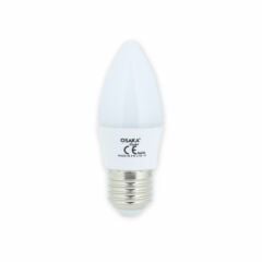 E27 LED BEYAZ AMPUL