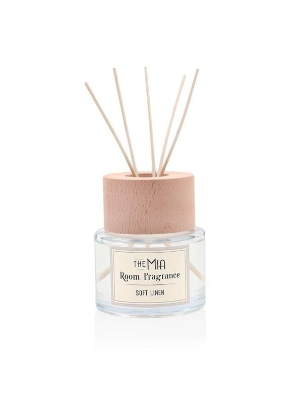 SOFT LİNEN ODA KOKUSU 200CC