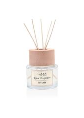 SOFT LİNEN ODA KOKUSU 200CC