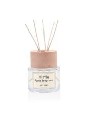 SOFT LİNEN ODA KOKUSU 200CC