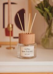 SOFT LİNEN ODA KOKUSU 200CC