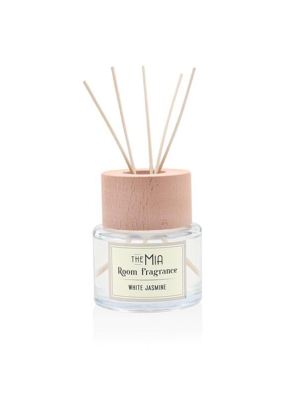 WHITE JASMİN ODA KOKUSU 200CC