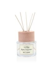 WHITE JASMİN ODA KOKUSU 200CC