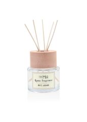 WHITE JASMİN ODA KOKUSU 200CC