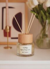 WHITE JASMİN ODA KOKUSU 200CC