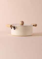 CUCİNA Dİ MİA DERİN TENCERE 24CM