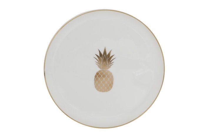 EXOTIC (ALTIN ANANAS)PASTA TABAK