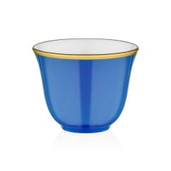 KOBALT GAWA 1 KİŞİLİK LOKUMLUK