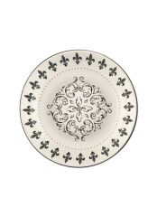 LIBRE 2'Lİ ÇEREZLİK DESEN113CM