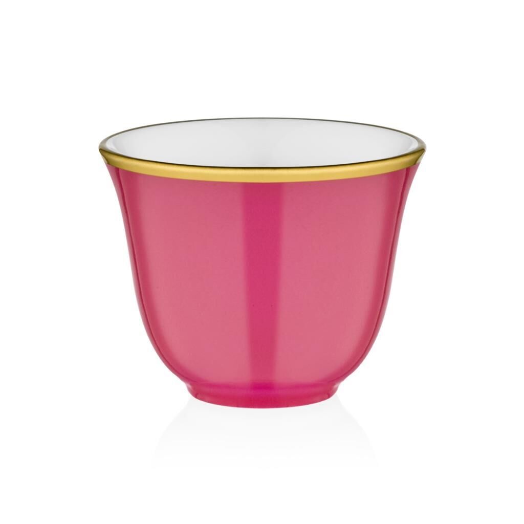 FUŞYA GAWA 1 KİŞİLİK LOKUMLUK