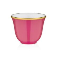 FUŞYA GAWA 1 KİŞİLİK LOKUMLUK