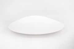 LUXEM TRIADE PASTA TABAK 24CM