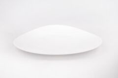 LUXEM TRIADE PASTA TABAK 24CM