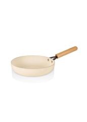 CUCİNA Dİ MİA TAVA 24CM