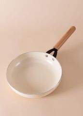 CUCİNA Dİ MİA TAVA 24CM