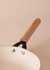 CUCİNA Dİ MİA TAVA 24CM