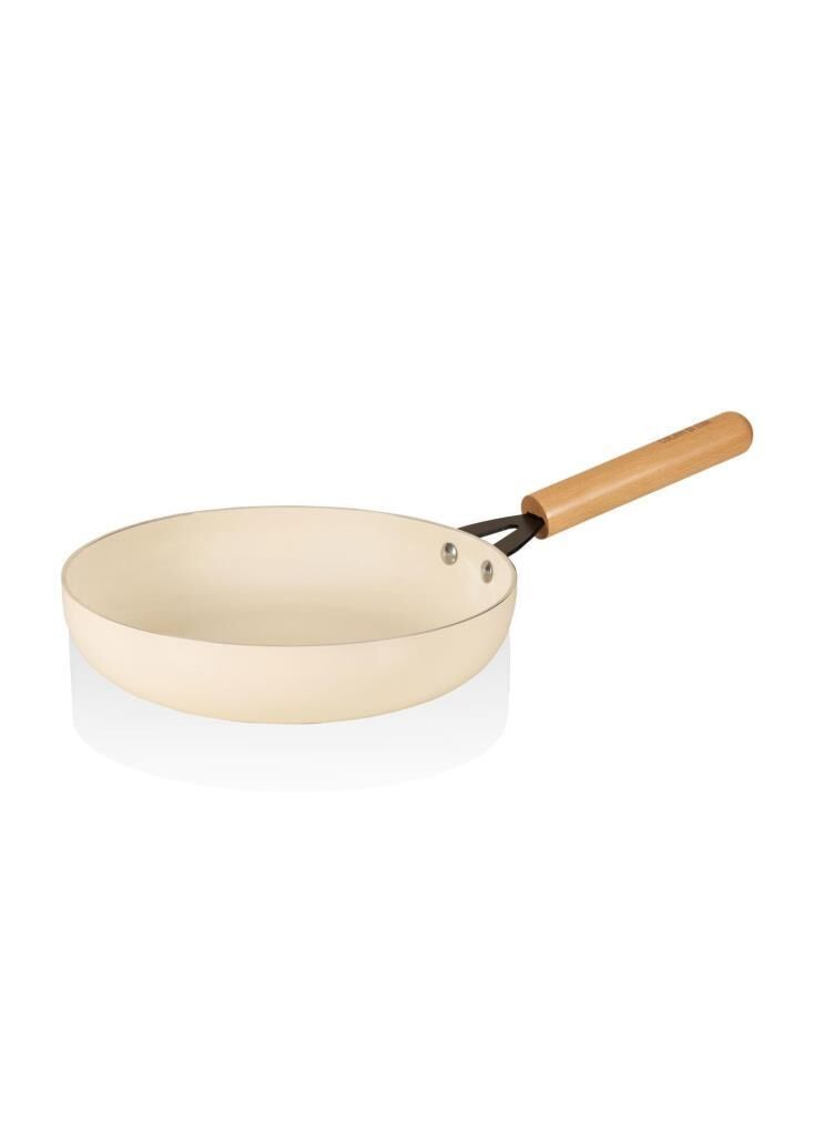 CUCİNA Dİ MİA TAVA 26CM