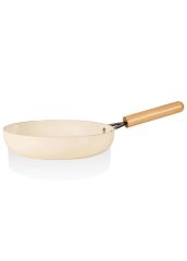 CUCİNA Dİ MİA TAVA 26CM