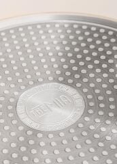 CUCİNA Dİ MİA SIĞ TENCERE 24CM