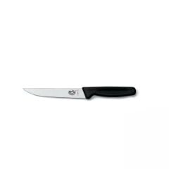 DİLİMLEME BIÇAK 12CM