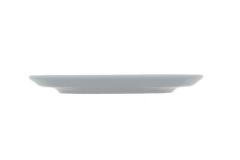 MOROCCO SARI DÜZ TABAK 17CM