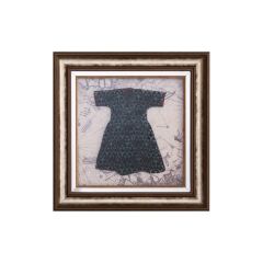 YEŞİL KAFTAN AHŞAP TABLO3