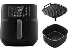 HD9285 AIRFRYER 5000 SERIES FRİTÖZ XXL