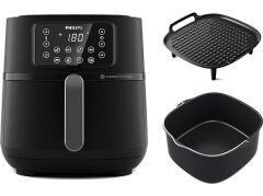 HD9285 AIRFRYER 5000 SERIES FRİTÖZ XXL